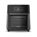 Ver imagem 5 de Fritadeira Oster Oven Fryer 14L Digital Touch 3 em 1 OFRT760 - 220V