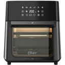 Ver imagem 1 de Fritadeira Oster Oven Fryer 14L Digital Touch 3 em 1 OFRT760 - 220V