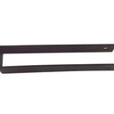 Ver imagem 1 de Estribo para Engradamento Aço Pintado 3/16 2 250x60mm