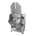 Ver imagem 6 de Ralador de Queijo e Coco Elétrico Com 3 Discos 20kg/h 1/3CV RQ-10 Bivolt - Braesi