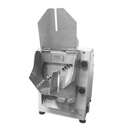 Ralador de Queijo e Coco Elétrico Com 3 Discos 20kg/h 1/3CV RQ-10 Bivolt - Braesi - 6