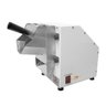 Ralador de Queijo e Coco Elétrico Com 3 Discos 20kg/h 1/3CV RQ-10 Bivolt - Braesi - 1