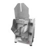 Ralador de Queijo e Coco Elétrico Com 3 Discos 20kg/h 1/3CV RQ-10 Bivolt - Braesi - 14