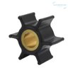 Rotor p/ Bomba de Água Jonhson/Evinrude 4/4.5/5/6/8 Hp 2T - 2