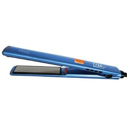 Prancha Smart Titanium - 1