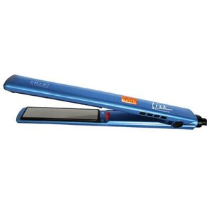 Prancha Smart Titanium