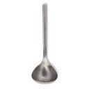 Ver imagem 2 de Concha Aço Inox Sopas Molhos Multiuso Profissional Chef'n