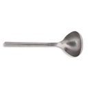 Ver imagem 3 de Concha Aço Inox Sopas Molhos Multiuso Profissional Chef'n