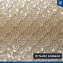 Ver imagem 2 de Cama Box Baú com Colchão de Molas Ensacadas Double Face Pillow Euro Alfa Probel + Auxiliar