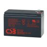 Baterias Csb Vrla 12v 7.2ah Gp1272 (28w) - 1