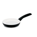 Ver imagem 1 de Panela Frigideira 18cm Fundo de Indução para Regougados