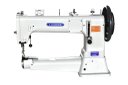 Ver imagem 1 de Lm-2688-1-Transporte Triplo,Levanta até 20mm- Couro