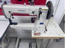 Ver imagem 6 de Lm-2688-1-Transporte Triplo,Levanta até 20mm- Couro