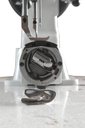 Ver imagem 4 de Lm-2688-1-Transporte Triplo,Levanta até 20mm- Couro