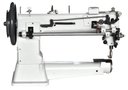 Ver imagem 2 de Lm-2688-1-Transporte Triplo,Levanta até 20mm- Couro