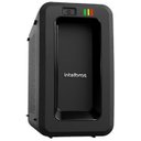 Ver imagem 2 de Nobreak Intelbras Attiv 600va-bivolt 300w - 4822202