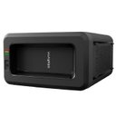 Ver imagem 4 de Nobreak Intelbras Attiv 600va-bivolt 300w - 4822202