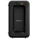 Ver imagem 3 de Nobreak Intelbras Attiv 600va-bivolt 300w - 4822202