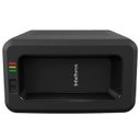 Ver imagem 5 de Nobreak Intelbras Attiv 600va-bivolt 300w - 4822202