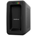 Ver imagem 1 de Nobreak Intelbras Attiv 600va-bivolt 300w - 4822202