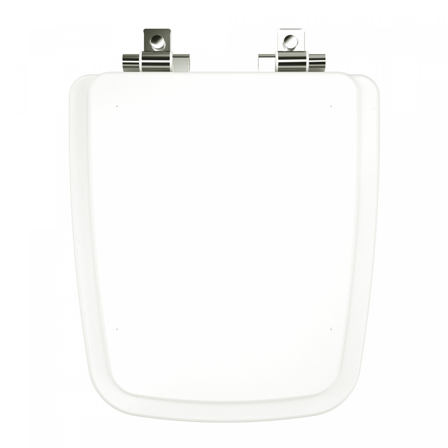 Assento para Privada Sanit Boss Softclass Policlass - 1