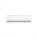 Ver imagem 4 de Ar Condicionado Lg Dual Inverter Compact +ai 9.000 Btus Frio 220v