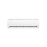 Ar Condicionado Lg Dual Inverter Compact +ai 9.000 Btus Frio 220v - 4