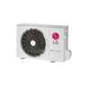 Ar Condicionado Lg Dual Inverter Compact +ai 9.000 Btus Frio 220v - 7