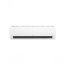 Ver imagem 5 de Ar Condicionado Lg Dual Inverter Compact +ai 9.000 Btus Frio 220v