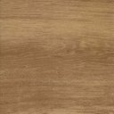 Ver imagem 6 de Piso Vinilico Colado Régua Sofisticato 2mm 19m² Ruffino Marrom/Nogueira