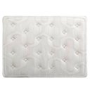 Ver imagem 3 de Conjunto Box King Size Luna One Side Pillow Top Base Exclusive 193x203cm - 67566