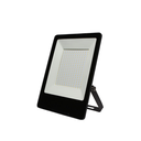 Ver imagem 1 de Refletor Taschibra TR Led Profissional 200W 6500K Preto Bivolt