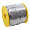 Estanho Fio C/ Fluxo 1,0MM 50 X 50 - Cobix - 1