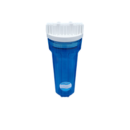 Filtro Cristal Multiuso Refil Carvão Ativado Declorador R3/4 - 3