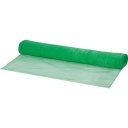 Ver imagem 1 de Tela Mosquiteiro Verde 1,50x50m Valeplast Telas
