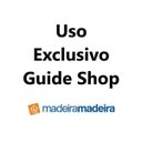 Ver imagem 1 de Serviço de montagem 100 exclusiva para a Guide Shop