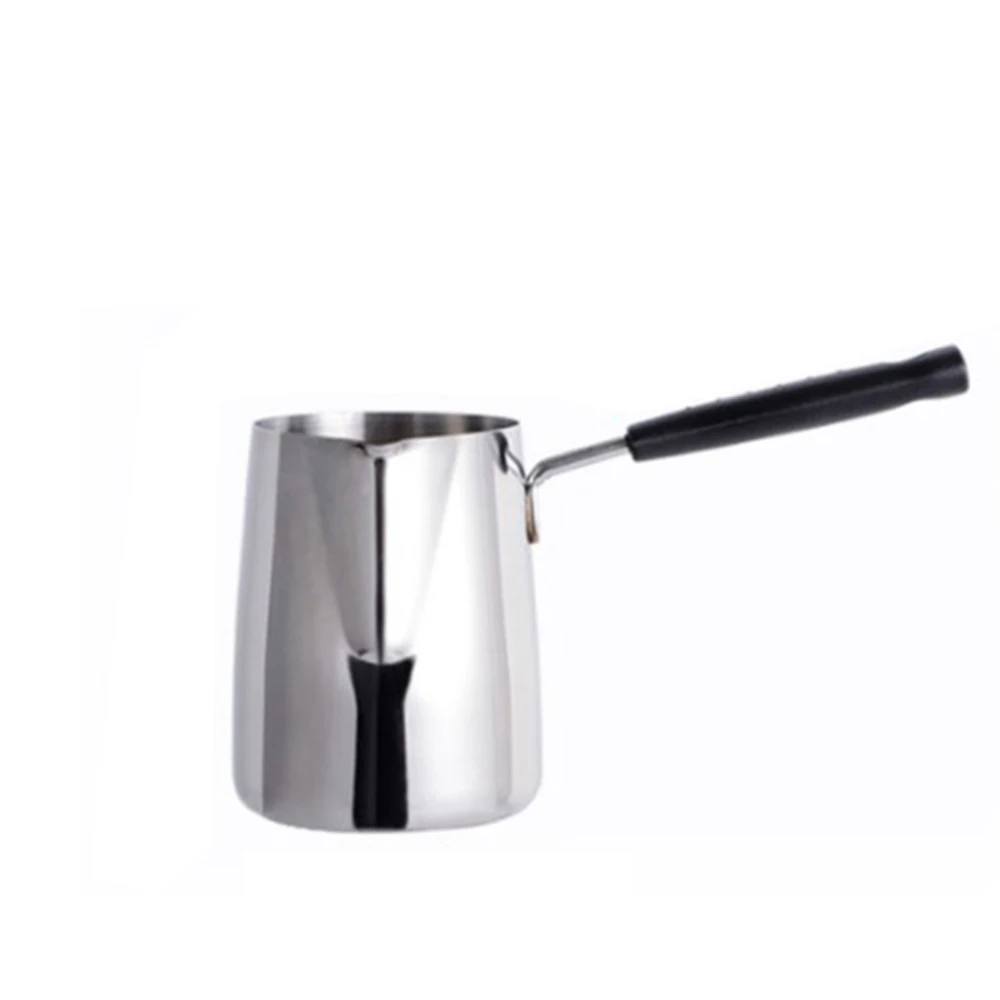 Panela de Café de Aluminio Walfos Cbo Longo Elashopp 1000ml ...
