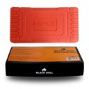 Ver imagem 1 de Maleta Jogo de Chaves com 46 Peças