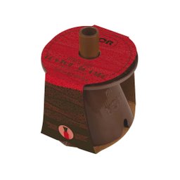 Suporte para Coador de Café 102 Alta Qualidade e Resistente:marrom - 7