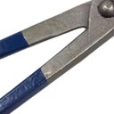 Ver imagem 5 de Torquês para Armador 10 Pol 5648510 Corneta