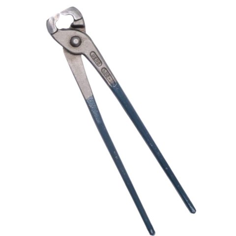 Torquês para Armador 10 Pol 5648510 Corneta