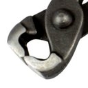 Ver imagem 6 de Torquês para Armador 10 Pol 5648510 Corneta