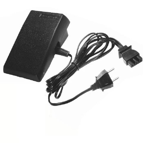 Pedal Controlador Velocidade Eletrônico Facilita 2968-singer