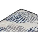 Ver imagem 6 de Colchão Queen Ortobom Molas SuperPocket Ensacadas ISO OrtoPillow (158x198x25) -