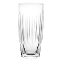Ver imagem 1 de Copo de Vidro Long Drink Diamond 315ml - Pasabahce