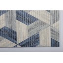 Ver imagem 3 de Passadeira Antiderrapante Tropical 43cm X 130cm Diamond Kapazi