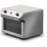 Forno Eletrico Mueller 35 Litros MFB35F Prata - 220V - 7