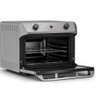 Forno Eletrico Mueller 35 Litros MFB35F Prata - 220V - 8