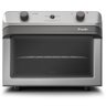 Forno Eletrico Mueller 35 Litros MFB35F Prata - 220V - 2