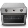 Forno Eletrico Mueller 35 Litros MFB35F Prata - 220V - 6